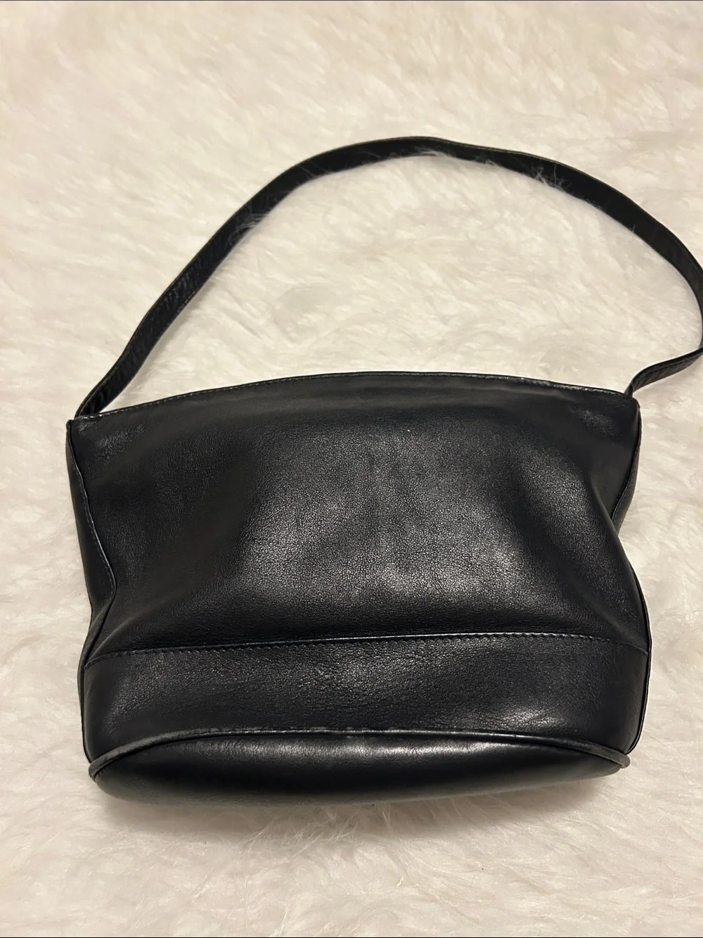 Paloma Picasso classic black